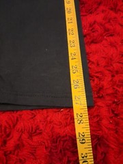 Metallica ‘Metal Up Your Ass’ TShirt 1994 XL/XG. Like New/Never Worn.