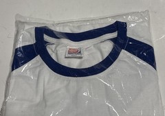 UAE 2009 FIFA CLUB WORLD CUP SHIRT SIZE XL BRAND NEW