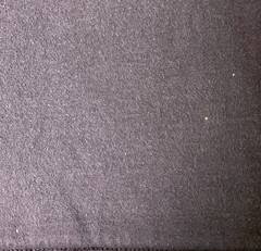 Nintendo Est 1985 Promo Men’s T Shirt Black Size Large