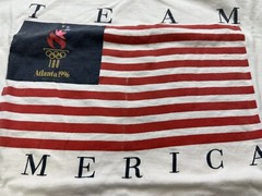 Vintage Mens TShirt lot of 10 T shirts Various Sizes Reseller Bundle Sports