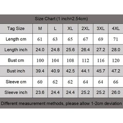 Trendy Solid Color Mens Sweater with Slight Stretch Perfect for Layering