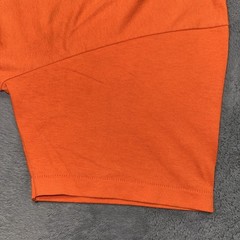 Vintage Boo’s Bros Halloween Shirt Large XCV Wild Side Los Angeles, CA