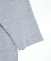 JOURNAL STANDARD T-shirts/Cut & Sewns Light blue S 2200591972023