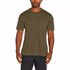 NEW!! Banana Republic Men’s Luxe Touch Crewneck T-Shirts 100% COTTON Variety TEE