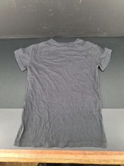 Post Malone Cowboy Shirt! Posty Co. XX Small XXS Black T