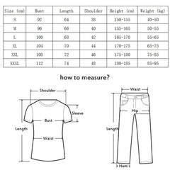 Men Short Sleeve Running t-Shirt Quick Dry Sport Gym Shirt Man Bodybuilding Fitn