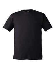 Econscious 13552 Unisex Ec1070 T Shirt Tee XS-XL