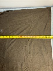 NWT The North Face Men’s Evo Short Sleeve Size Large New Taupe Green