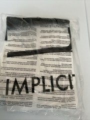 Diamond Supply Co Simplicity (Wrench) Tee 2XL White Deadstock New In Bag
