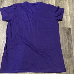 lgbtq pride t shirts