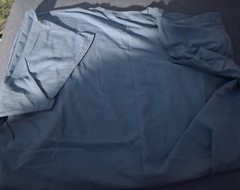Gildan Tshirt
