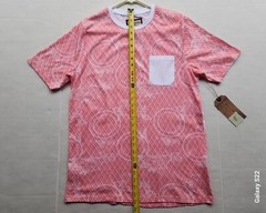 HudSon & Barrow NYC Gentlemen’s Outfitters Men’s Apparel T-Shirt – Size: Medium