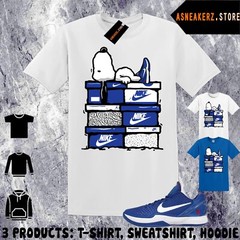 Shirt To Match Kobe 6 Protro Dodgers 2025 Sneaker Matching Tee Sneakerhead S Dog