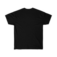 Classic – Unisex Ultra Cotton Tee – Army – M110A2 – 8 Inch 203mm Howitzer X 300