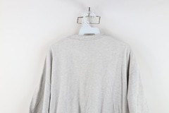 Vintage 90s Streetwear Mens XL Distressed Heavy New Zealand Kiwi Bird T-Shirt