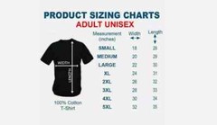 But First Equalitea Unisex T-Shirt 100 % Cotton Gift Fun S-234XL