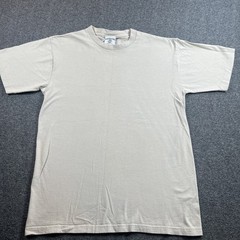 Vintage 1990’s Four Seasons Tee Shirt Made in USA Single Stitch Crew Neck