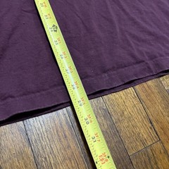 Vintage Carhartt Men’s Short Sleeve Tshirt – M