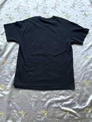 J. Galt Thunder Kustom Club Car Rally T-Shirt Fits L 1984 80s Graphic Tee EUC