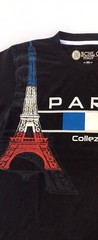 Men’s Bucheli T Shirt,Italian Style,Cotton,Slim Fit,Stretch S to XL…A6.A