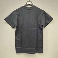 Human Made I Know Nigo Doghead NYC Pop-Up Tee ‘Black’ – Size Small