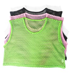 Men Mesh Mini Vest Crop Tops Sexy Muscle Sports Gym Transparent Fishnet T-Shirts