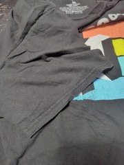 Various Nerd / Pop Culture themed t-shirt