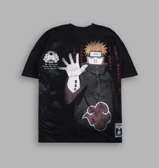 Darc Sport Naruto Box set oversized MEDIUM SOLD OUT!!!! Will take offers