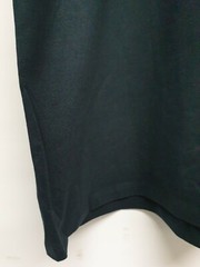 SOLS IMPERIAL T SHIRT NAVY Mens Size Medium REF CL8