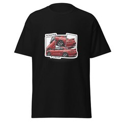 New JDM MR 2 Men’s T Shirt S-3XL Assorted Colors
