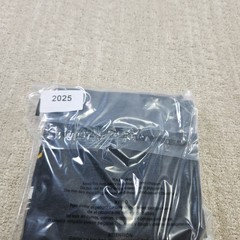 Black Rifle Coffee Company Shirt Men Medium Stretch Quick Dry Military USA Gray