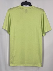 Adidas Men’s Essentials Feel Ready Logo Training T-Shirt Size L