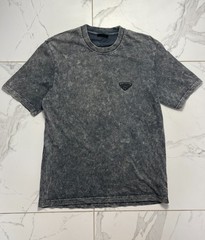 Prada SS21 T Shirt Size S
