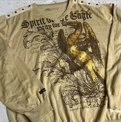 Request Graphic TShirt Size 2XL