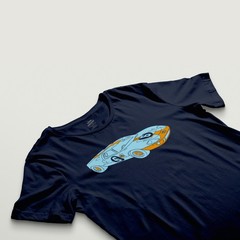 GT40 Gulf Livery T-Shirt, Race Car Tshirt, Vintage Car Racing, American Muscle