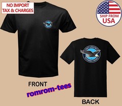 Pratt & Whitney Black Size S-5XL