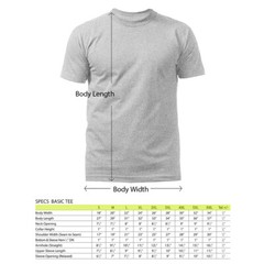 Donald Trump 2028 Keep America Great Again Political T-shirt