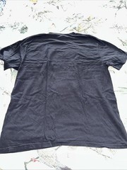 Espionage.VR Silent Hill 2 Shirt Size XL New Never Worn