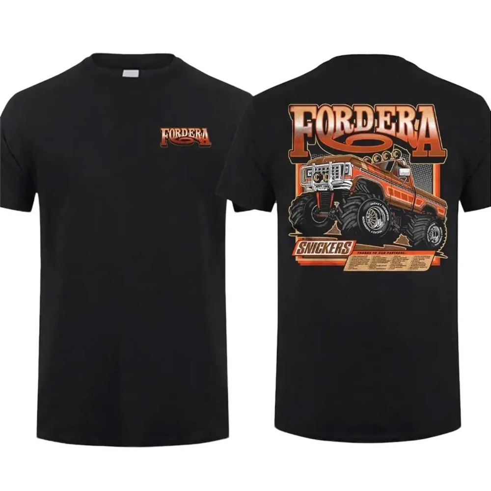 1978 F150 Ford Tee, Truck Life T-Shirt, Gift For Dad, Outdoor Streetwear For Him