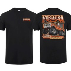 1978 F150 Ford Tee, Truck Life T-Shirt, Gift For Dad, Outdoor Streetwear For Him