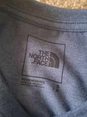 Lot Of 10 T-Shirts NWT (9) / Used (1) Patagonia Nike Harley Columbia North Face