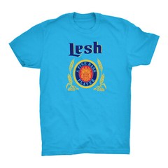 Grateful Dead inspired lot Phil Lesh & Friends Miller Bass Great T-shirt