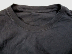SNAP ON TOOLS T-Shirt~”Straight And Narrow Vintage Steel~Men’s L-XL~Preowned