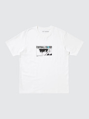 Blue Lock UT 5-Piece Complete Set Anime Graphic T-Shirt Uniqlo Collaboration NEW