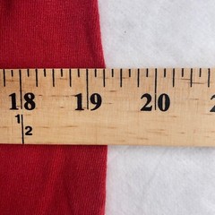 vintage 90s ALMOST SINGLE T-Shirt M funny dating joke