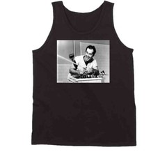 One Flew Over The Cuckoo’s Nest Mcmurphy Ratched 70s Cult Classic Movie T S
