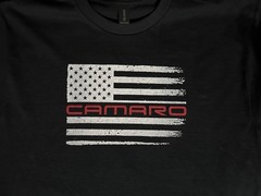 LS T Shirt Ls1 Ls2 5.3 6.0 Z28 Ss Camaro RS ZL1 LT 1LE 6.2 Lt1 4th SLP LT1 LT4