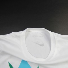 Sport-Tek Short Sleeve Shirt Men’s White New without Tags L