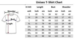 Jesus And Lion Christian Jesus 3D All Over Printed Shirt Full Size S-5XL