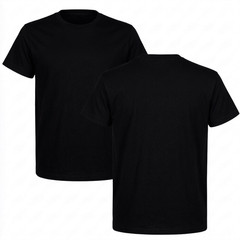Drift Legend car illustration T-Shirt | Red drift coupe graphic tee Smoky Drift